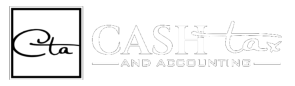 Cash Tax and Accounting