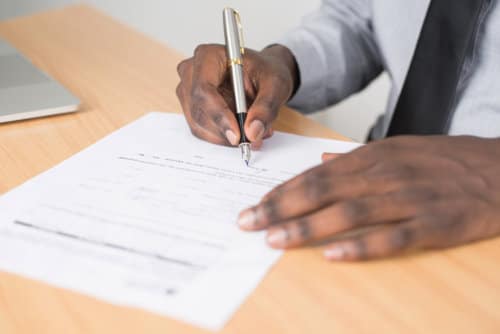 2019 Tax Deadlines